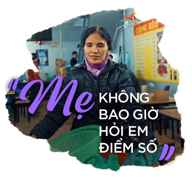 sinh viên, du học Mỹ