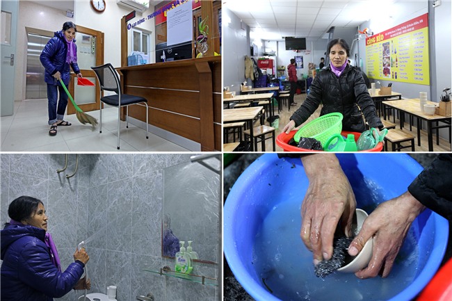 sinh viên, du học Mỹ