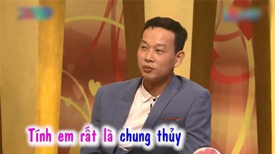vo chong son: moi tinh don phuong 4 nam danh cho co nang "ngoai co" khien khan gia nguong mo - 11