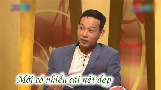 vo chong son: moi tinh don phuong 4 nam danh cho co nang "ngoai co" khien khan gia nguong mo - 2