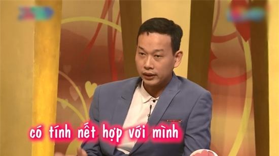 vo chong son: moi tinh don phuong 4 nam danh cho co nang "ngoai co" khien khan gia nguong mo - 3