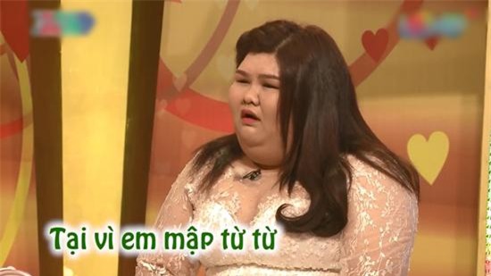 vo chong son: moi tinh don phuong 4 nam danh cho co nang "ngoai co" khien khan gia nguong mo - 4