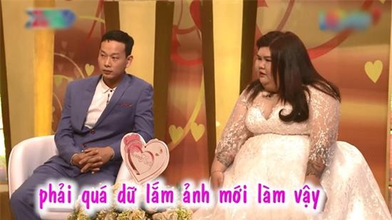 vo chong son: moi tinh don phuong 4 nam danh cho co nang "ngoai co" khien khan gia nguong mo - 5