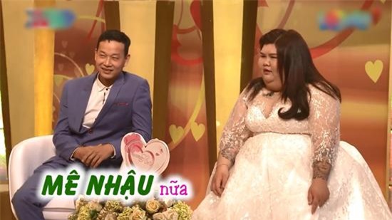 vo chong son: moi tinh don phuong 4 nam danh cho co nang "ngoai co" khien khan gia nguong mo - 6