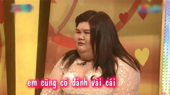 vo chong son: moi tinh don phuong 4 nam danh cho co nang "ngoai co" khien khan gia nguong mo - 7