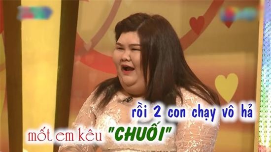 vo chong son: moi tinh don phuong 4 nam danh cho co nang "ngoai co" khien khan gia nguong mo - 8