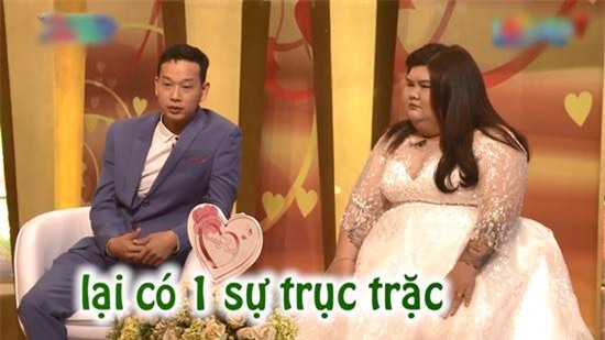 vo chong son: moi tinh don phuong 4 nam danh cho co nang "ngoai co" khien khan gia nguong mo - 9