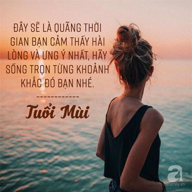 Đây chính là 3 con giáp gặp nhiều chuyện tốt lành nhất trong tháng 2 - Ảnh 2.