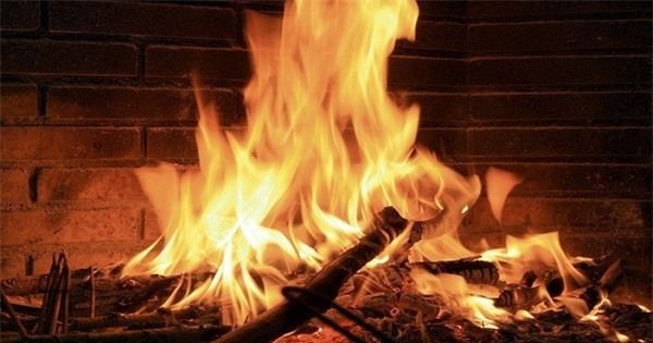 ‘Hí hửng’ đi làm tóc đẹp đón Tết, người phụ nữ nhận cái kết không ngờ - Ảnh 2.