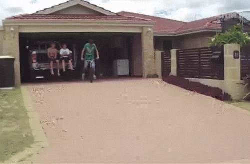 thich nghich dai luon nhan duoc cai ket 