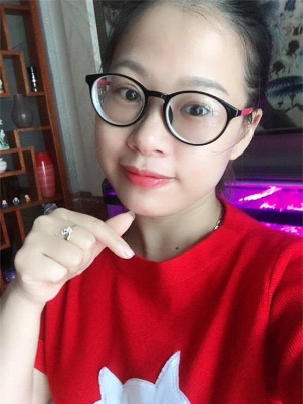 sap tet, hoc 9x xinh dep cac meo lam ga cuc huu ich tu a den z - 1