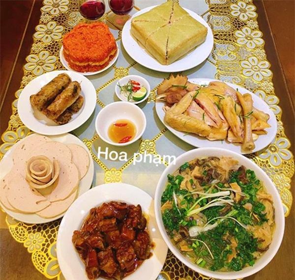 sap tet, hoc 9x xinh dep cac meo lam ga cuc huu ich tu a den z - 2