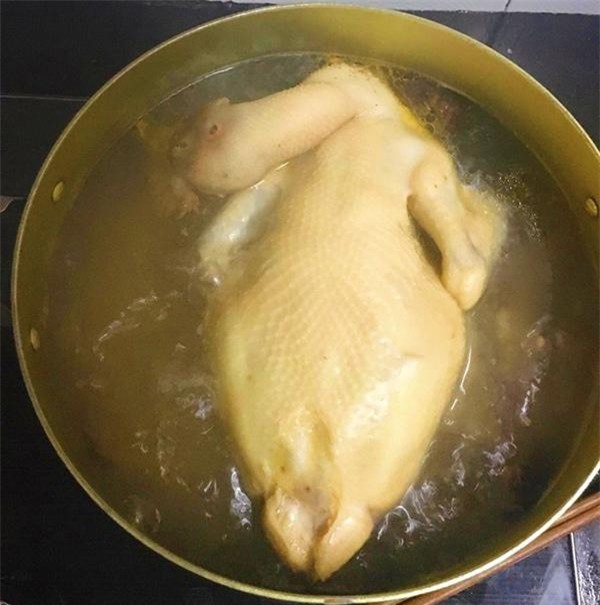 sap tet, hoc 9x xinh dep cac meo lam ga cuc huu ich tu a den z - 3