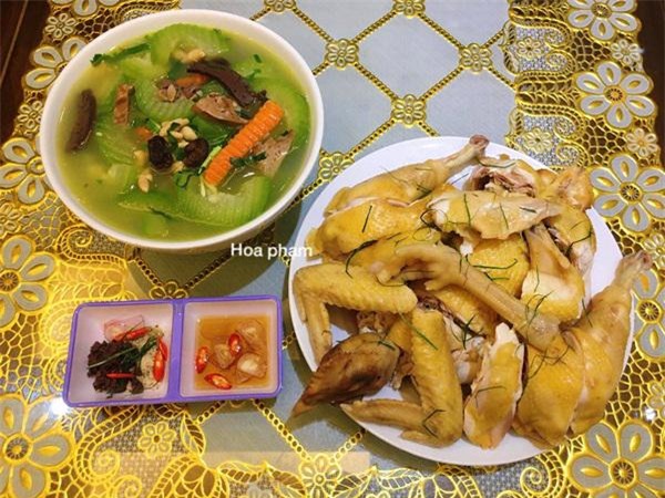 sap tet, hoc 9x xinh dep cac meo lam ga cuc huu ich tu a den z - 4