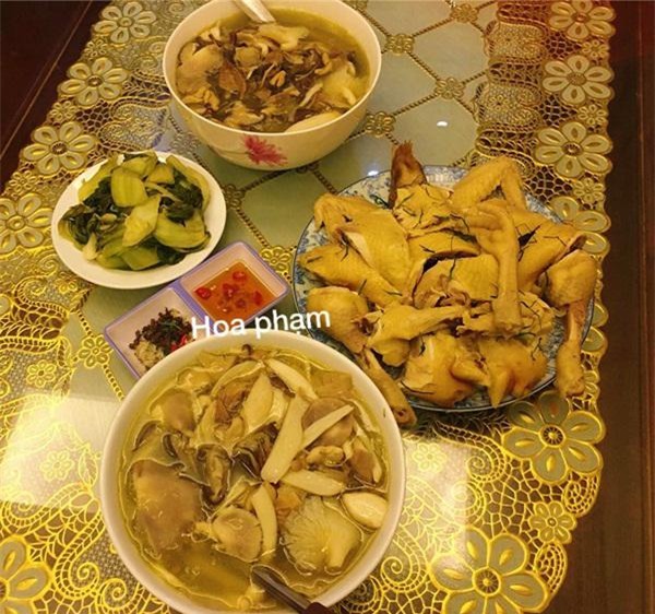 sap tet, hoc 9x xinh dep cac meo lam ga cuc huu ich tu a den z - 5