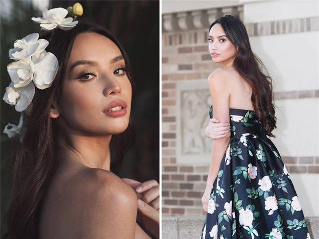 do ve nong bong cua huong giang, than tien ti ti thai lan va cac doi thu noi bat - 5