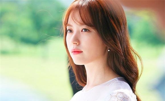 bang hoang phat hien bi mat dong troi ve dua em kem 20 tuoi cua vo - 1