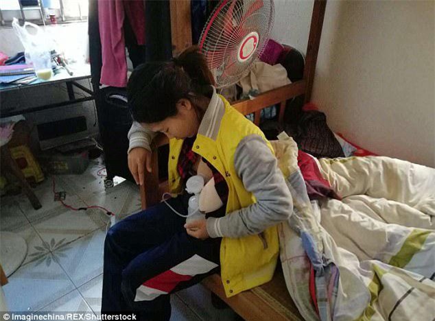 cau chuyen phia sau nguoi phu nu