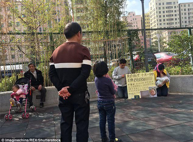 cau chuyen phia sau nguoi phu nu 