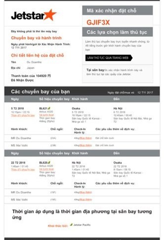 Từ Nhật trở về, hơn 100 hành khách bức xúc vì xuống đến sân bay Nội Bài nhưng không nhận được hành lý - Ảnh 2.