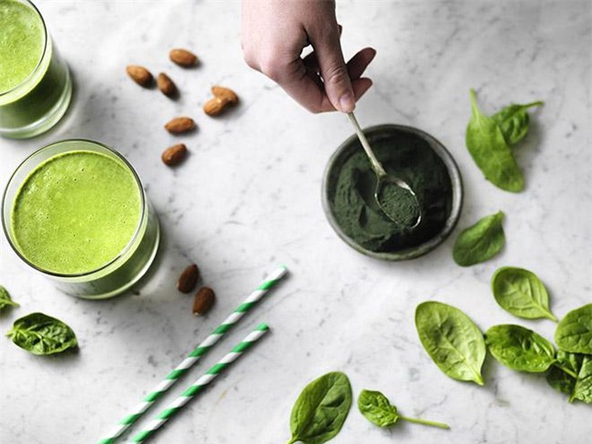 da trang min nhu gai nhat de nhu an keo voi 5 loai mat na tu lam tu tao bien - 3