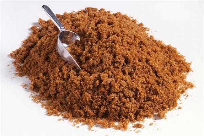 da trang min nhu gai nhat de nhu an keo voi 5 loai mat na tu lam tu tao bien - 4