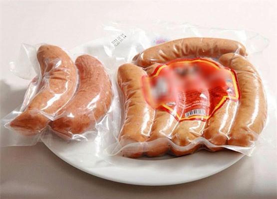 Vợ tức nghẹn vì chồng được thưởng Tết toàn đồ nhập khẩu, không cho con ăn mà gửi hết về biếu ông bà nội - Ảnh 2.