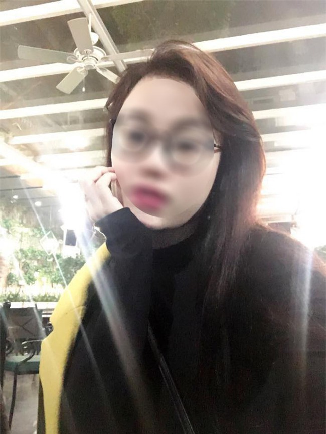 Thông báo tuyển chồng với 11 tiêu chí của cô nàng xinh đẹp gây sốc: Phải có ô tô và nhà riêng, thu nhập 10 con số - Ảnh 6.