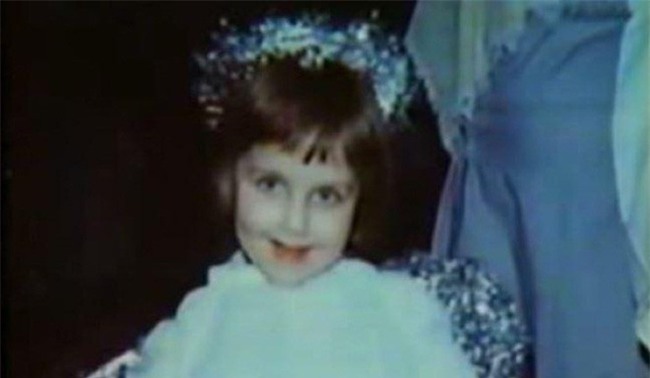 Kết hôn nhưng mãi không sinh được con, cặp vợ chồng nhận 2 đứa bé làm con nuôi rồi nhận ra sự thật khủng khiếp - Ảnh 4.