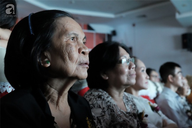 Hiến xác con trai cho y học cha mẹ bị miệng đời vu oan bán con để kiếm tiền - Ảnh 2.