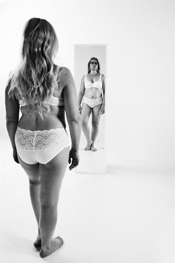 lam gi de chuyen ay 10 nam van "mau" nhu thua dau - 1