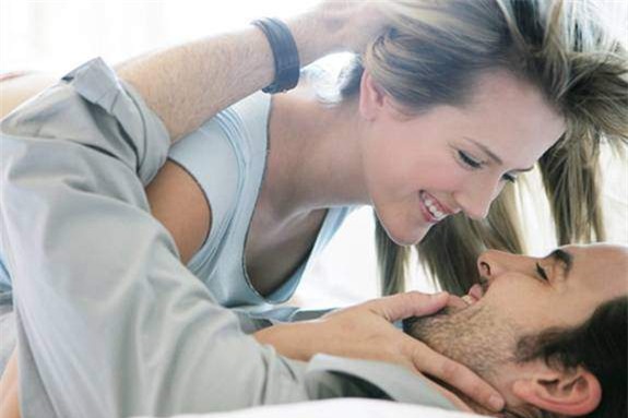 lam gi de chuyen ay 10 nam van "mau" nhu thua dau - 2