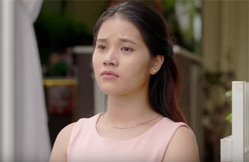 Vợ chồng “đại chiến” vì chuyện ăn Tết nội hay Tết ngoại - Ảnh 1.