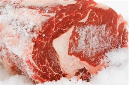 6 thói quen chế biến thịt lợn 99% bà nội trợ Việt đang ‘âm thầm’ gây hại cả nhà mà không biết-1