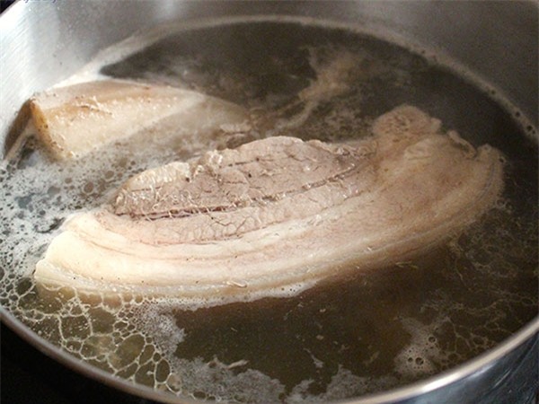 6 thói quen chế biến thịt lợn 99% bà nội trợ Việt đang ‘âm thầm’ gây hại cả nhà mà không biết-3
