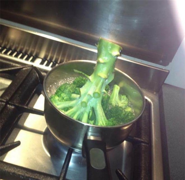 cuoi ra nuoc mat voi ly do "e muon doi" cua cu dan mang - 1