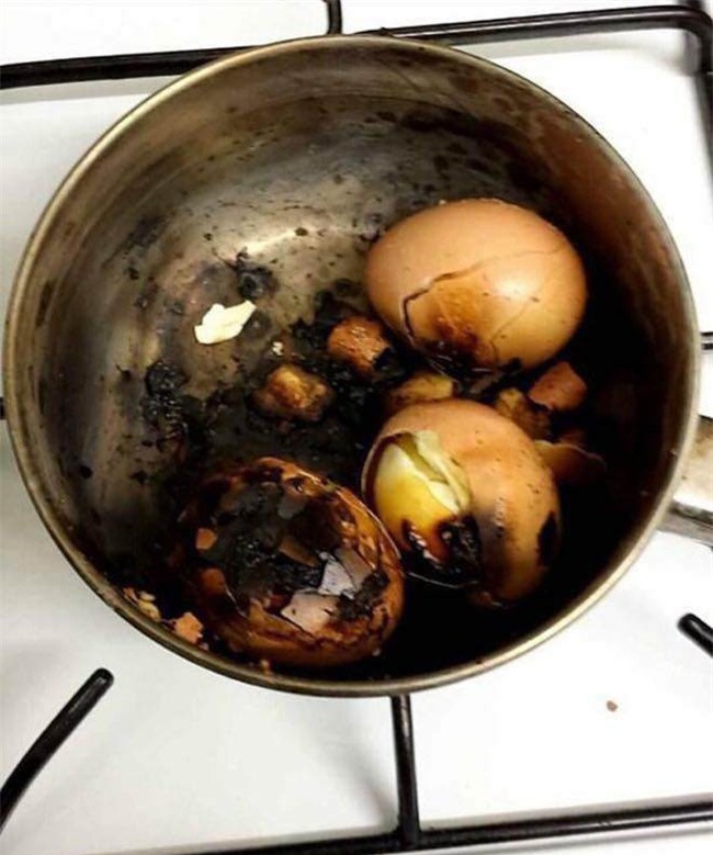 cuoi ra nuoc mat voi ly do "e muon doi" cua cu dan mang - 3