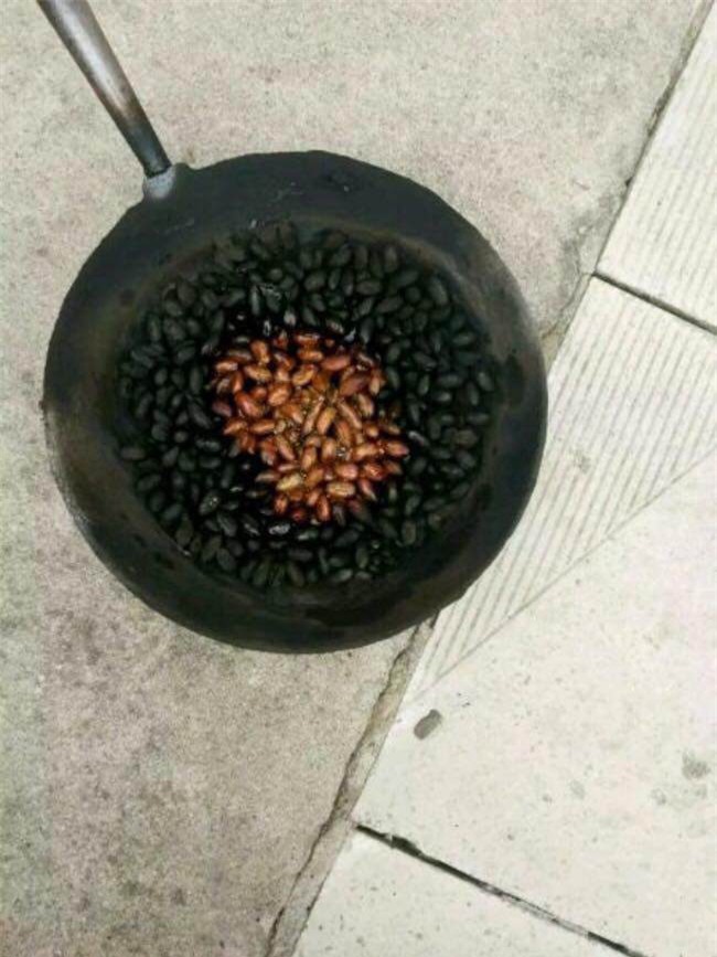 cuoi ra nuoc mat voi ly do "e muon doi" cua cu dan mang - 4