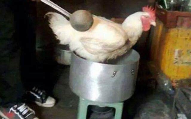 cuoi ra nuoc mat voi ly do "e muon doi" cua cu dan mang - 5