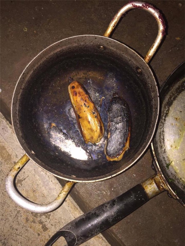 cuoi ra nuoc mat voi ly do "e muon doi" cua cu dan mang - 6