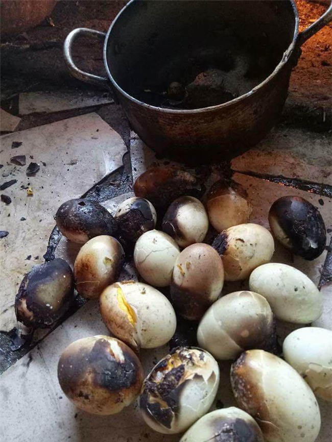 cuoi ra nuoc mat voi ly do "e muon doi" cua cu dan mang - 7