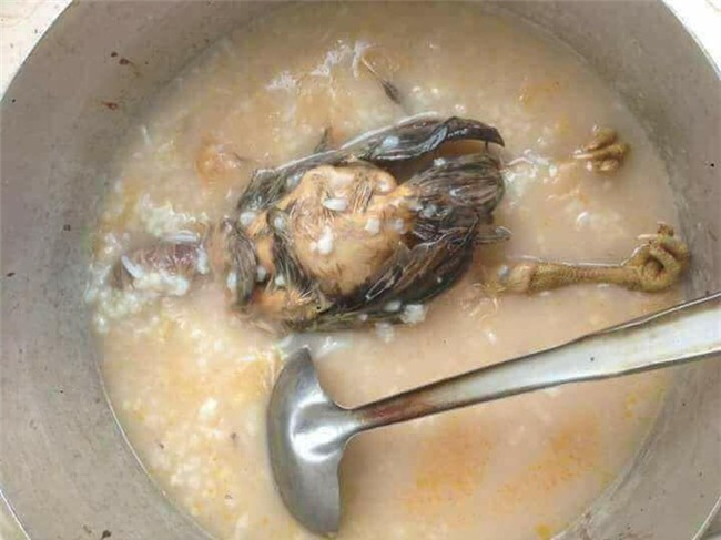 cuoi ra nuoc mat voi ly do "e muon doi" cua cu dan mang - 8