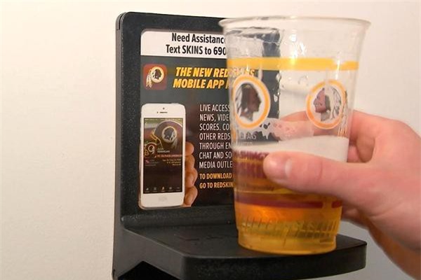 Chàng sinh viên kiếm được 2 triệu USD mỗi năm nhờ phát minh ra 1 chiếc kệ - Ảnh 2.