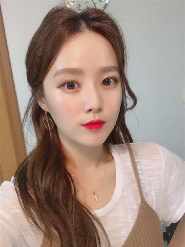 5 màu tóc nhuộm vừa hiền dịu lại hợp mốt mà bạn có thể áp dụng ngay cho dịp Tết này - Ảnh 9.