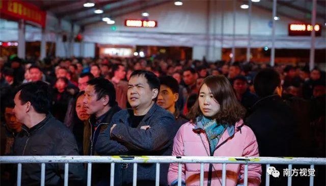 cuoc dai di cu tq: gia ret 2 do c khong ngan duoc nhung trai tim ve nha don tet - 10