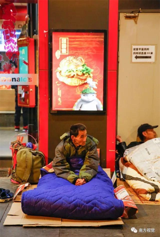 cuoc dai di cu tq: gia ret 2 do c khong ngan duoc nhung trai tim ve nha don tet - 7