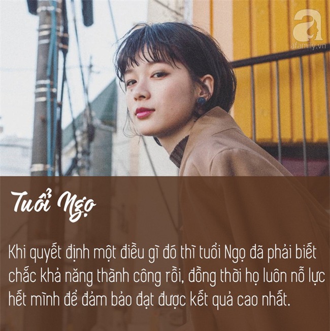 Không làm thì thôi, nếu đã làm sếp thì nhất định 3 con giáp nữ này còn mạnh mẽ và quyết đoán hơn cả sếp nam - Ảnh 3.