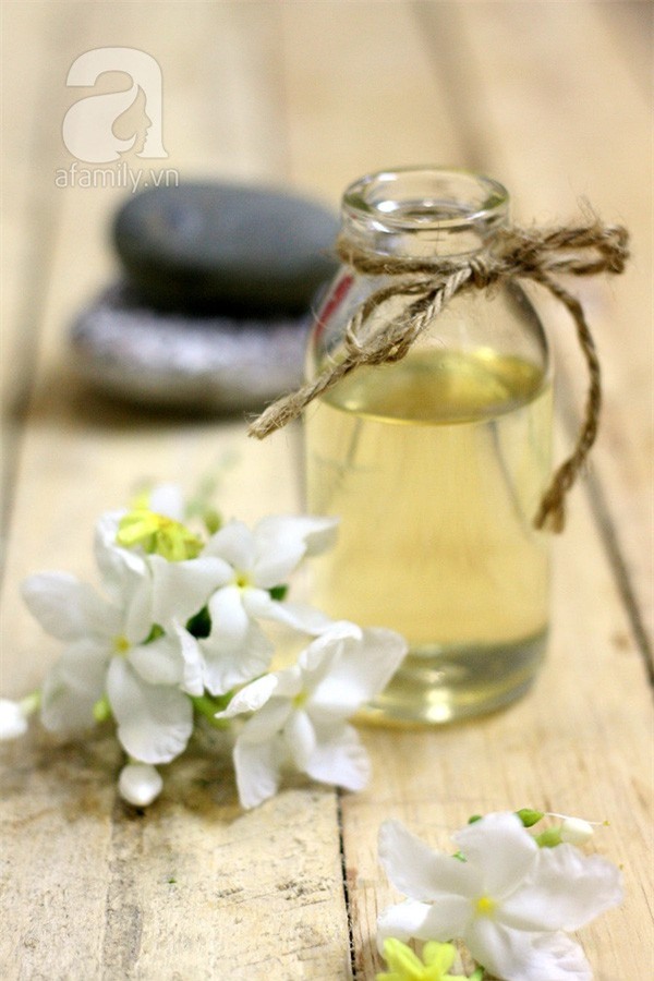 Mua phải dừa già quá không thể làm mứt thì cũng làm được khối việc khác! - Ảnh 2.