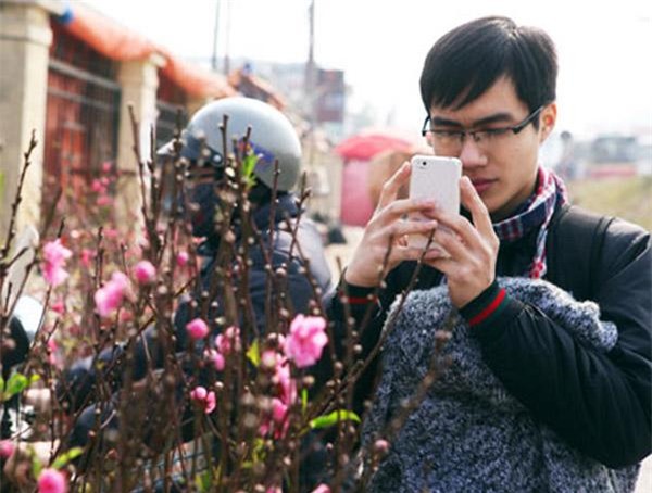 tin moi thoi tiet 8/2: ha noi tang nhiet truoc khi don dot khong khi lanh tang cuong moi - 1