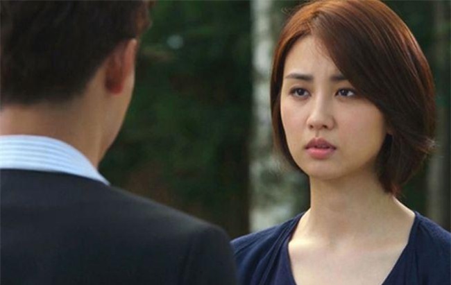 sap tai hon, vo cu lai muon han gan cho cac con do kho - 1